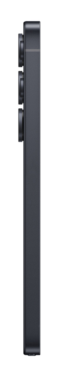 Samsung Galaxy S25 Ultra – 6,9" – 1 TB – Titanium Jetblack