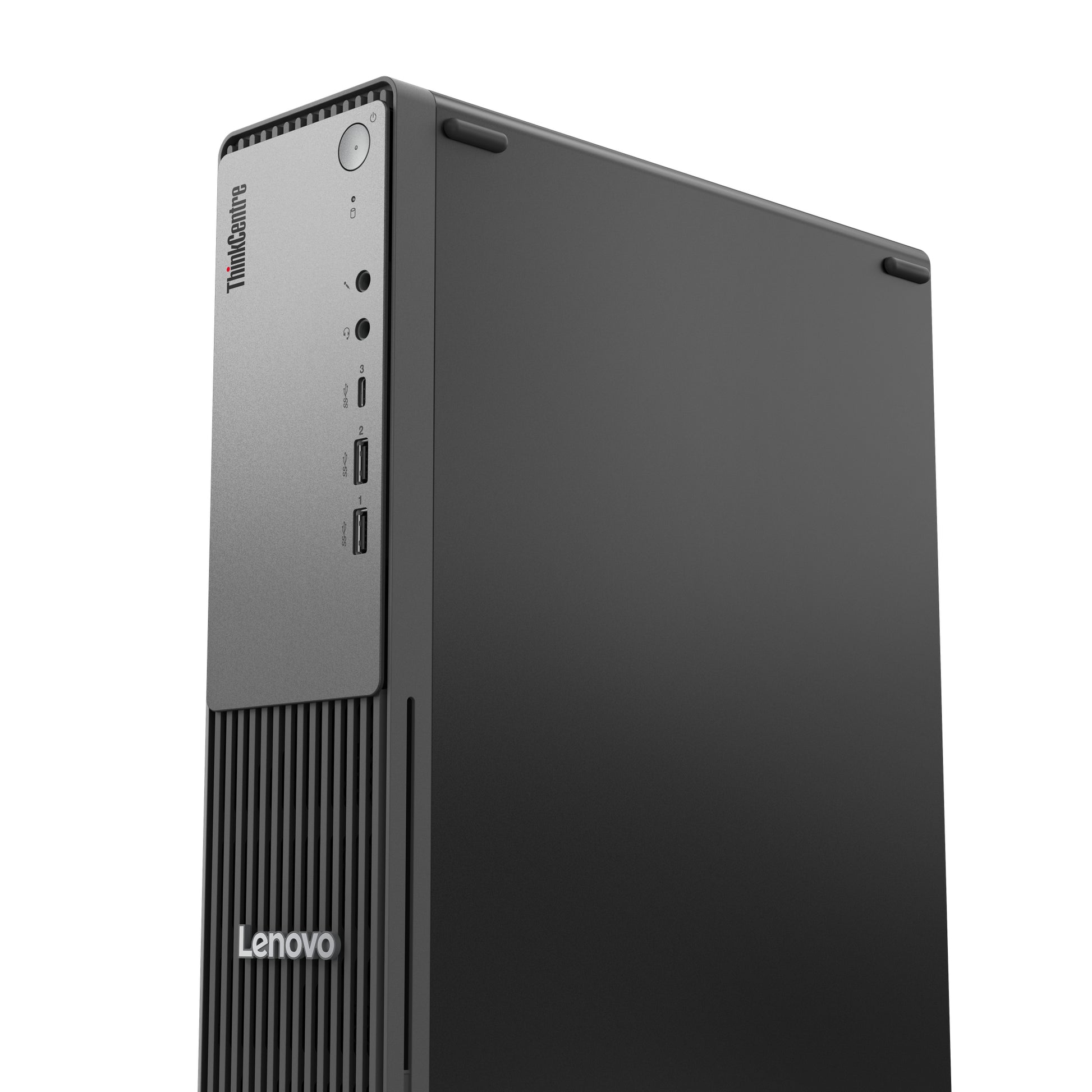 Lenovo ThinkCentre Neo 55s Gen 6 SFF – AMD Ryzen 7 250, 16 GB RAM, 512 GB SSD, Windows 11 Pro