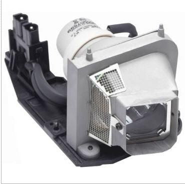 CoreParts Ersatzlampe – 200 W, 3000 h, für Dell 1409X/1609X/1609HD und andere