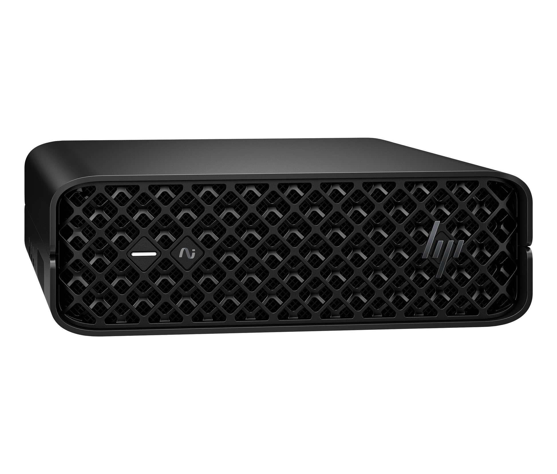 HP Z2 G1I Micro – Intel Core Ultra 7 265, 16 GB RAM, 512 GB SSD, NVIDIA RTX A400 4 GB, Windows 11 Pro