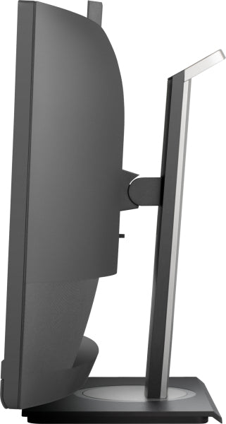 ViewSonic VG3457CV – Monitor, 34", UWQHD (3440 × 1440)