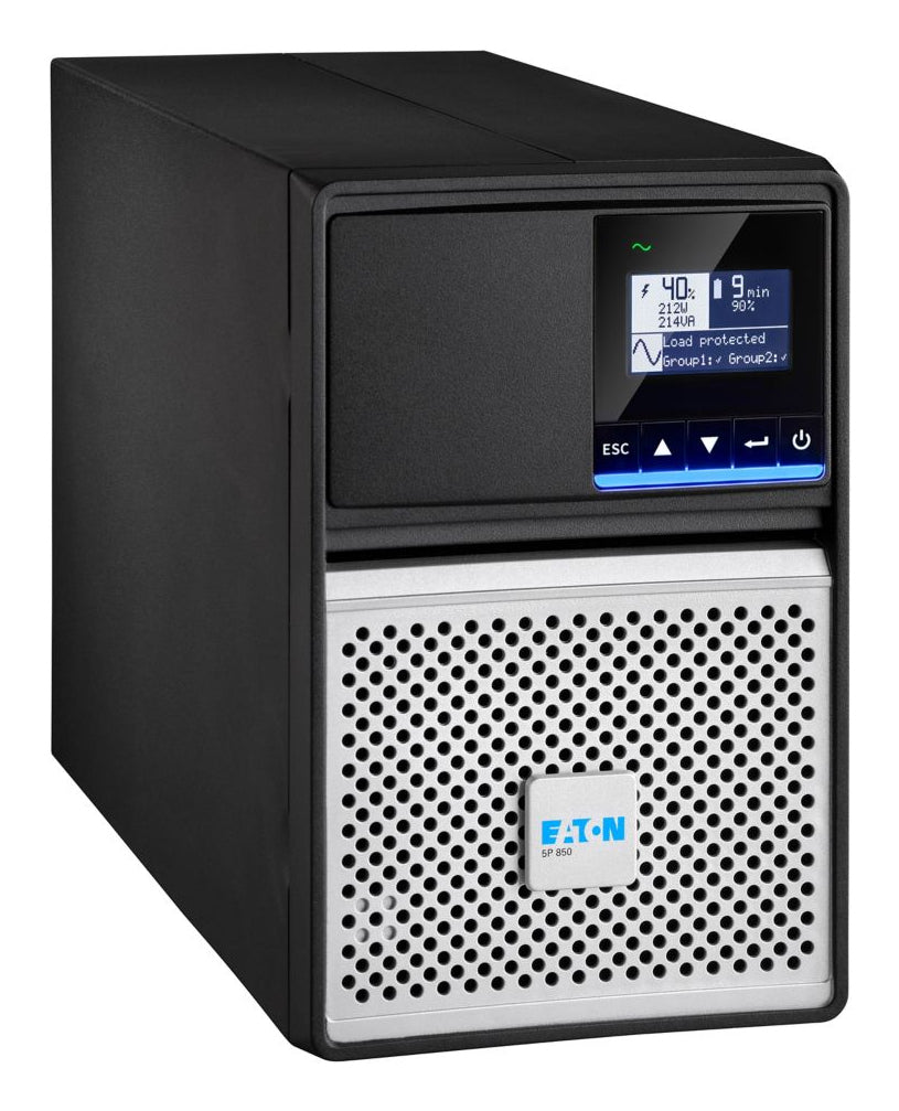 Eaton Netzteil – 680 W