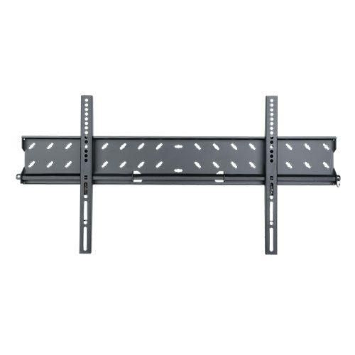 Vivolink Wandhalterung, ultraflach, VESA 800×400
