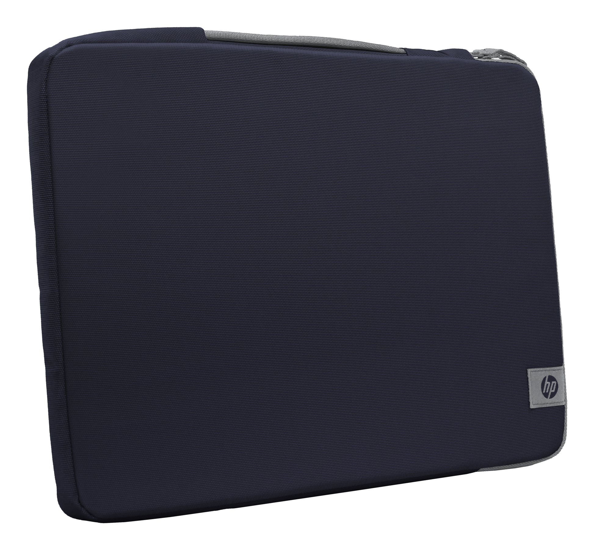 HP Notebook-Schutzhülle bis 14" – Atmospheric Blue
