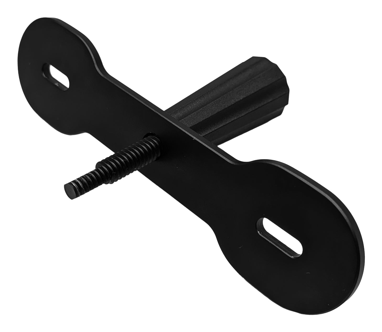Jabra SpeakerMic Grommet Mount – Halterung – Schwarz