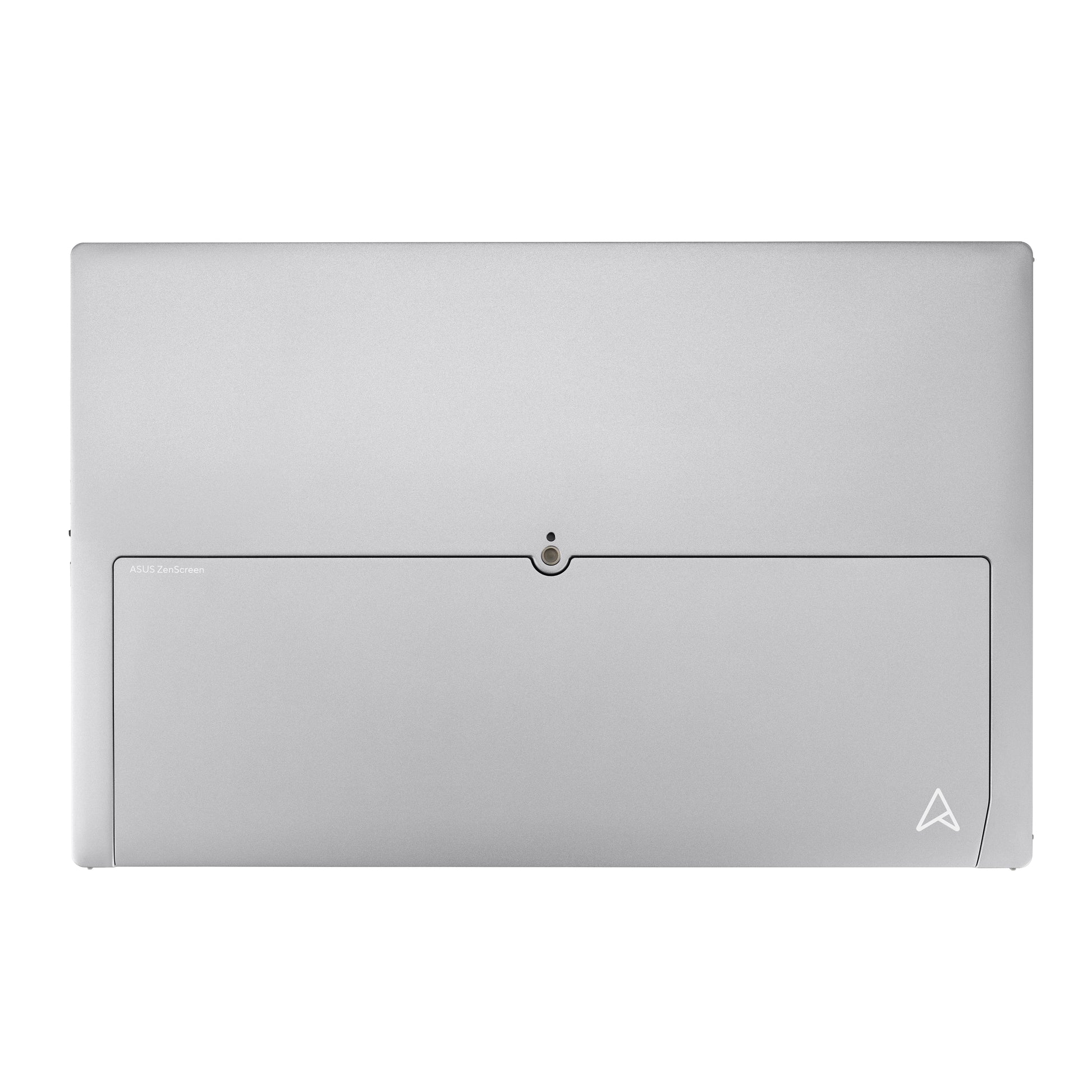 ASUS ZenScreen MQ16FC – 16", 1920 × 1200, OLED