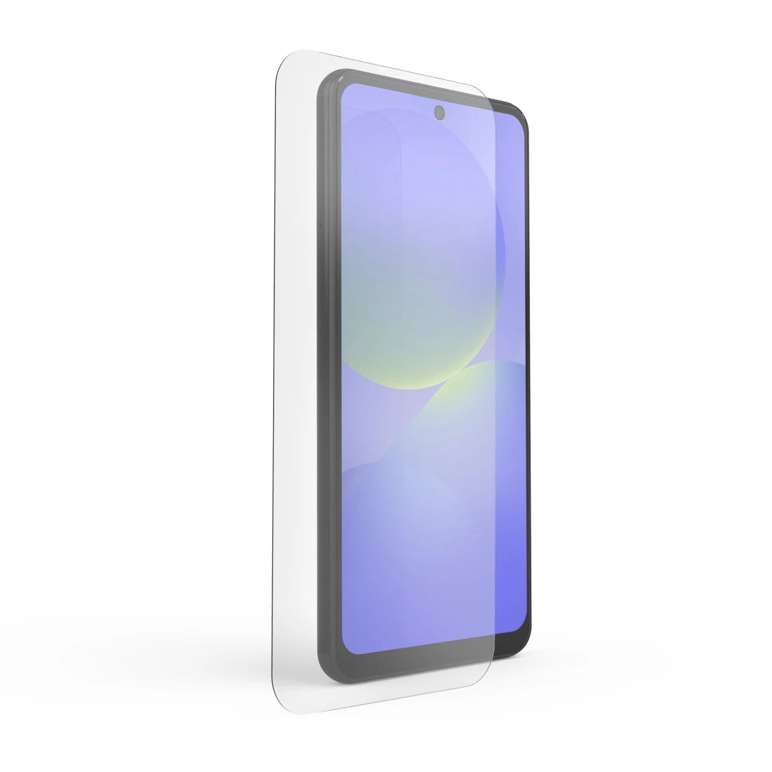 Hama Displayschutz (Panzerglas), 9H – für Galaxy A37 5G