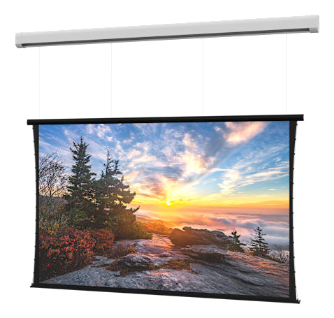 Da-Lite Myriad Reveal – Elektrische Leinwand, 16:10, 427 × 267 cm (198,4″)