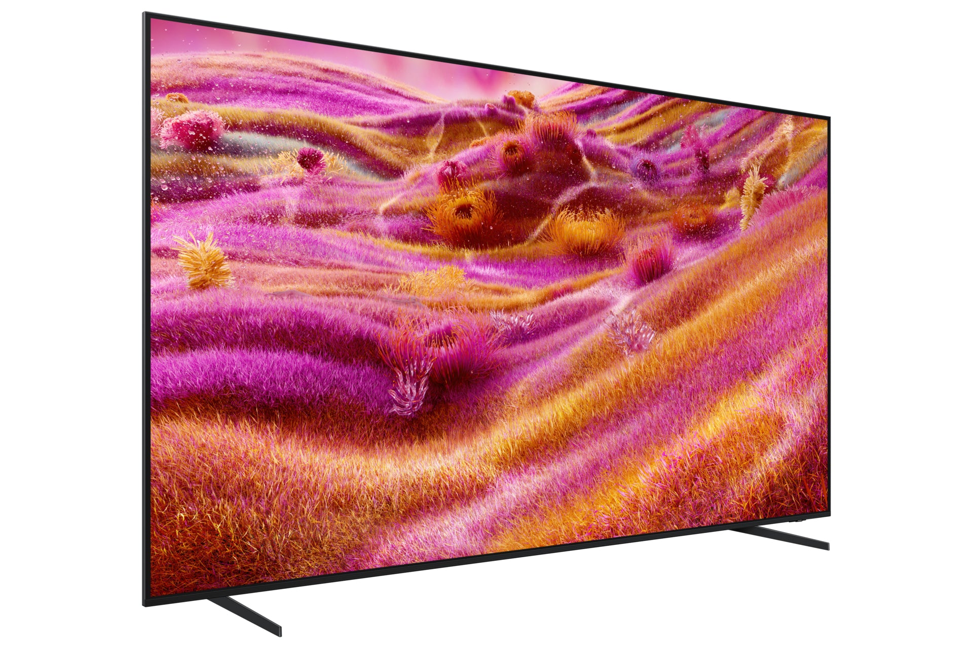 Samsung QE1115QN90F TXZU – 115" Neo QLED UHD 4K, Tizen (2025)