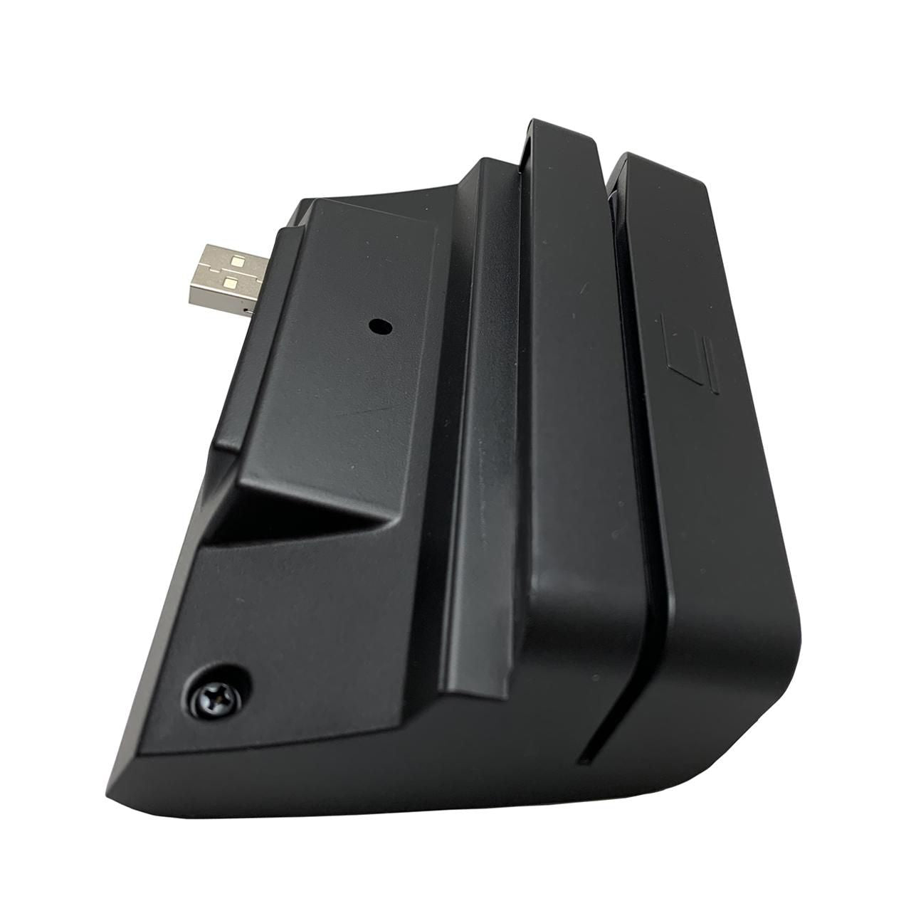 Capture MSR- und RFID-USB-Modul – für Swordfish 15″