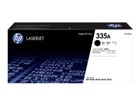 HP Toner 335A – schwarz