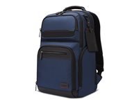 Lenovo ThinkPad Executive 16 Zoll Rucksack – Navy