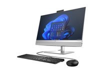 HP EliteOne 870 G9 – Windows 11 Pro