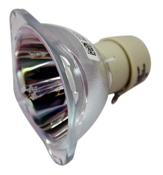 CoreParts Ersatzlampe – für Samsung SP-A600B