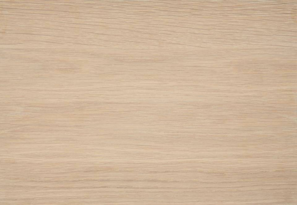 Actona Tischplatte – 105 × 45 cm – Eiche