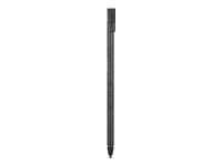 Lenovo Integrierter Stift – für L13 Yoga Gen 3, schwarz
