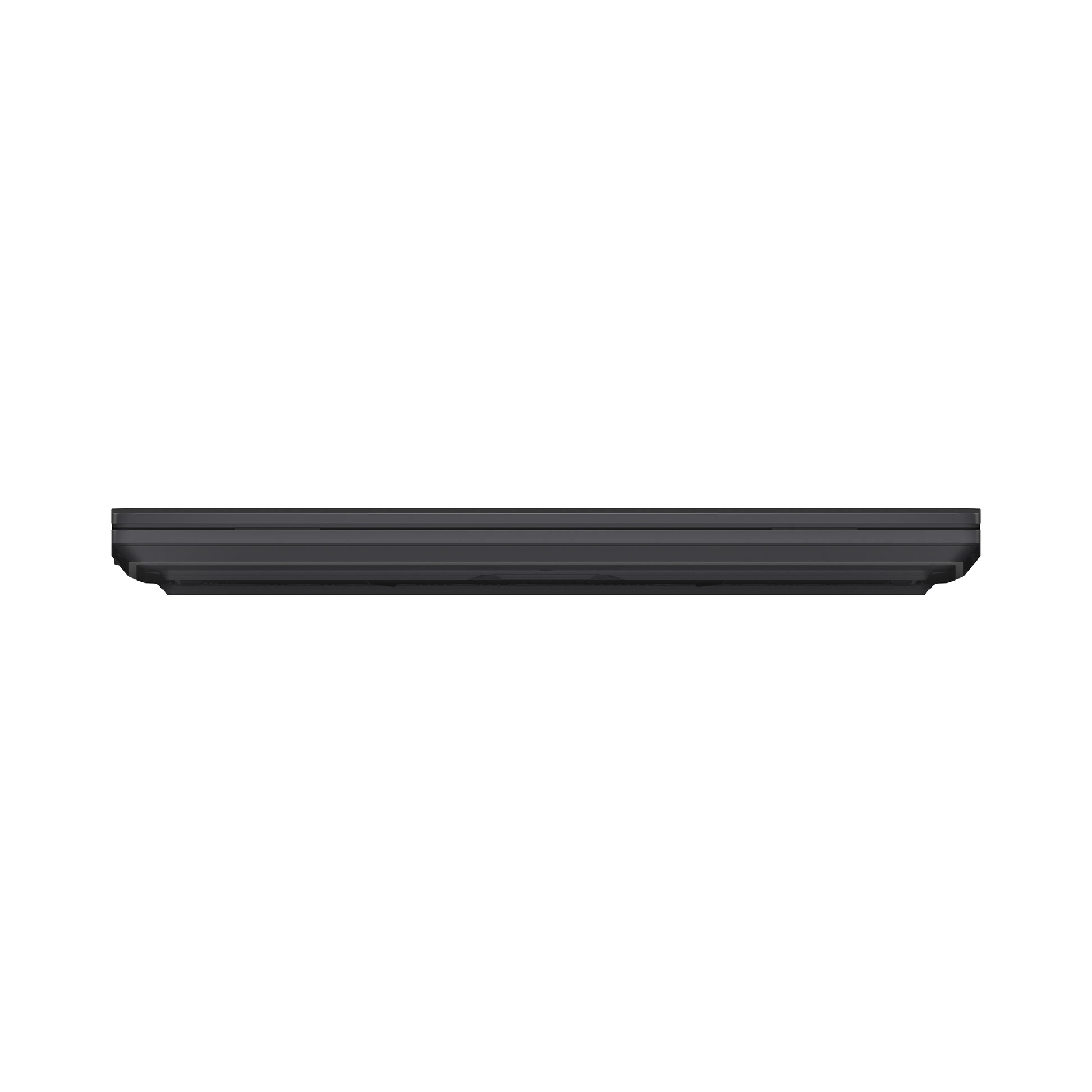ASUS ROG Strix G16 G615LW-S5193W – 16" WQXGA, Core Ultra 9 275HX, 64 GB, 2 TB SSD, RTX 5080, Win 11 Home