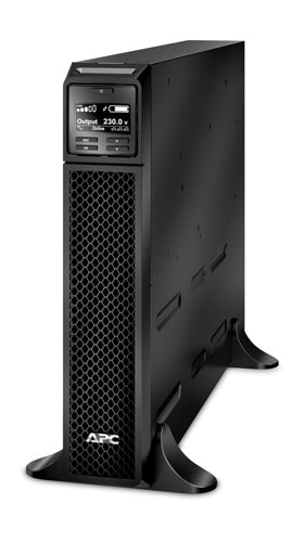 APC Netzteil – 208/230 V