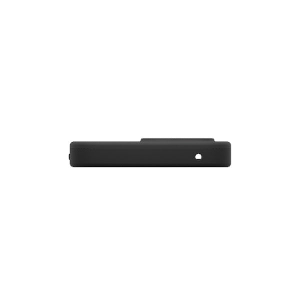 Fairphone Backcover – für Fairphone 6 – schwarz