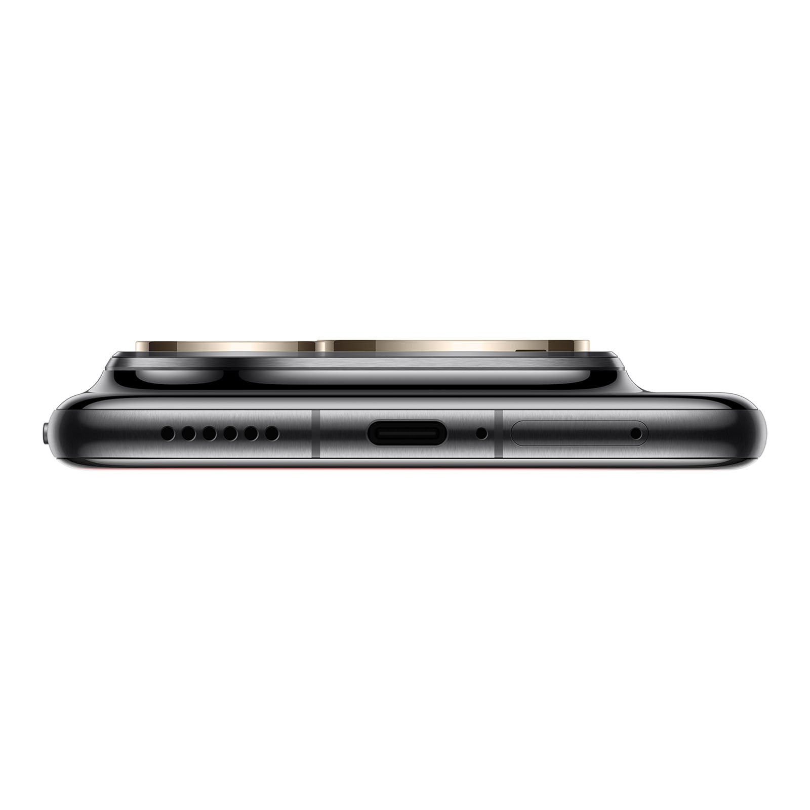 Huawei Pura 80 Ultra – 6,8" – 512 GB – Schwarz