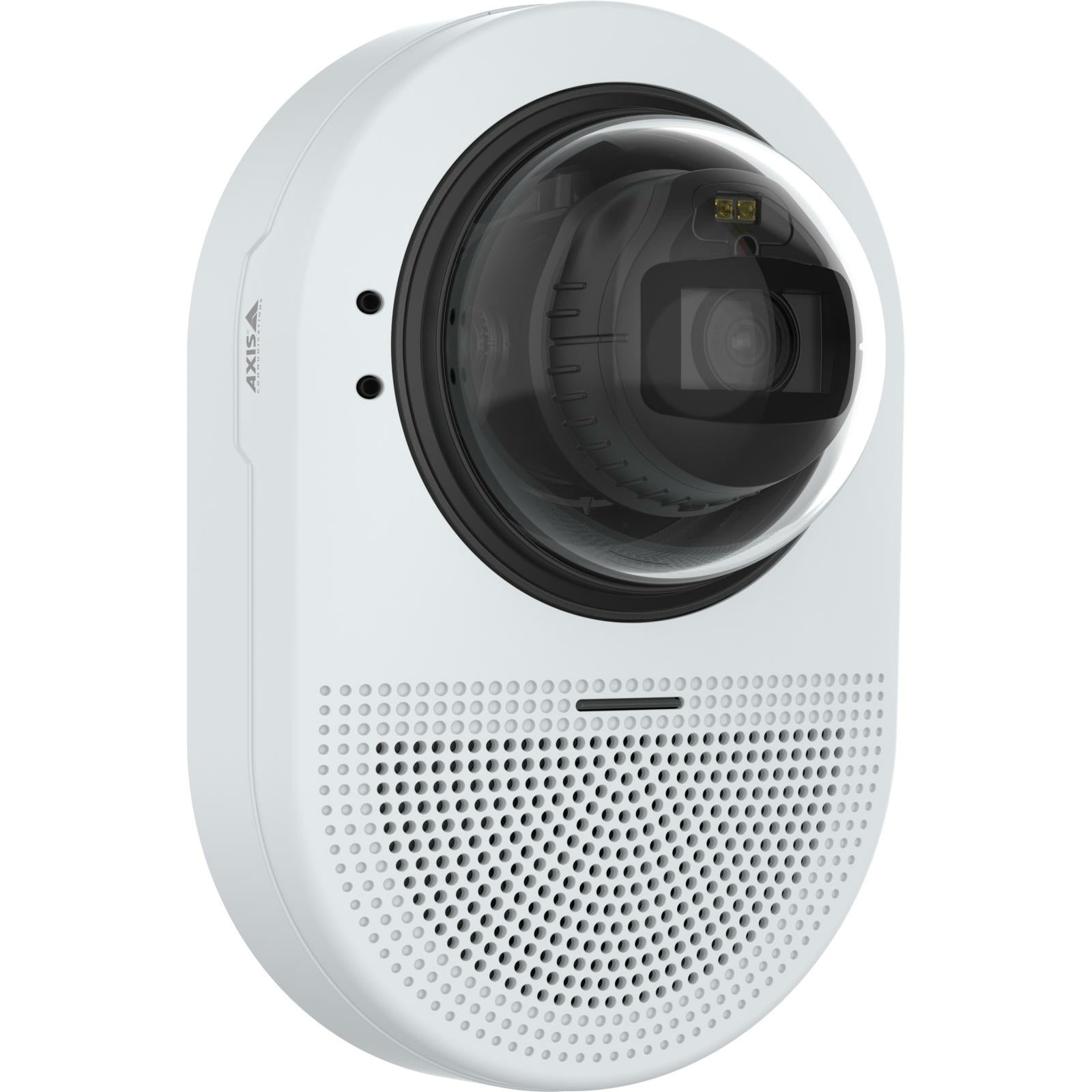 Axis Q9307-LV Netzwerk-Kamera