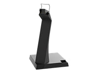EPOS CH 20 MB – Ladestation, USB, für MB Pro1 und MB Pro2