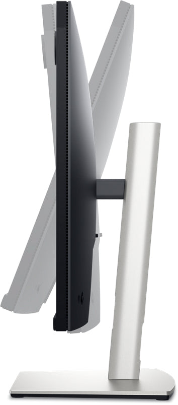 DELL P2724DEB – Monitor, 27"