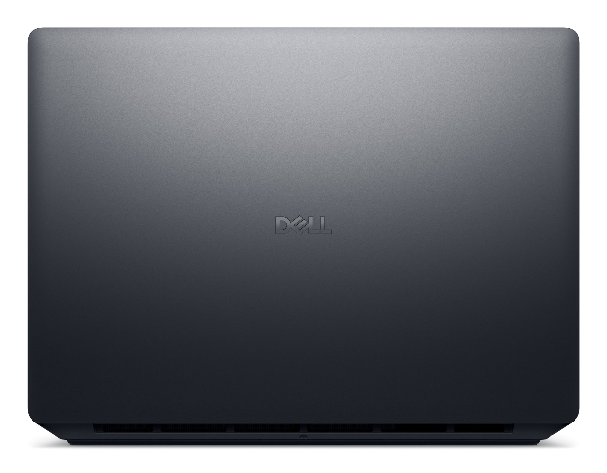 Dell Pro Max 16 Plus MB16250 – 16" WUXGA, Core Ultra 7 265HX, 32 GB, 1 TB SSD, RTX Pro 2000, Win 11 Pro