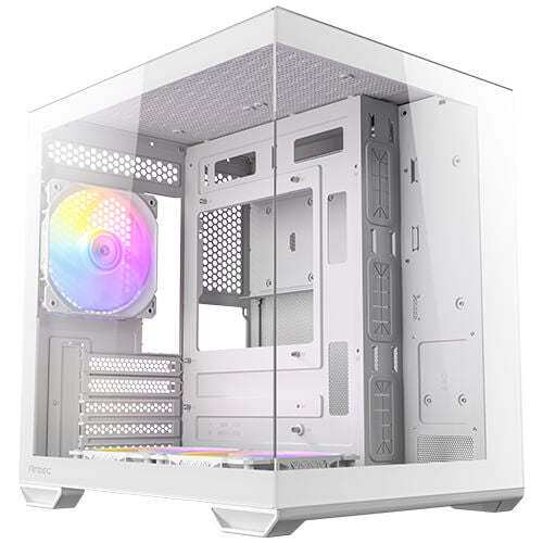 Antec CX60M Tower