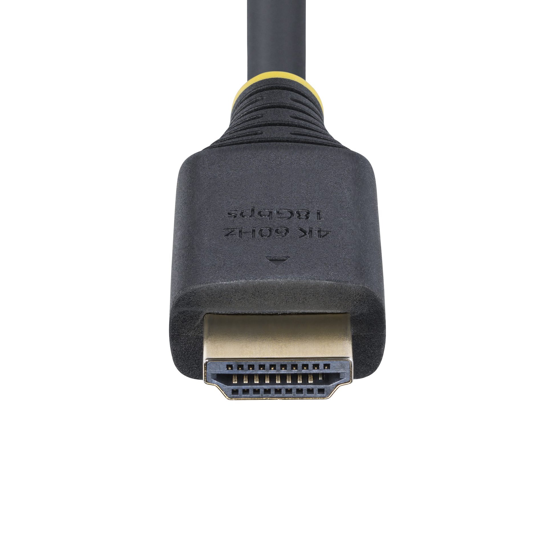 StarTech.com HDMI-Kabel, HDMI