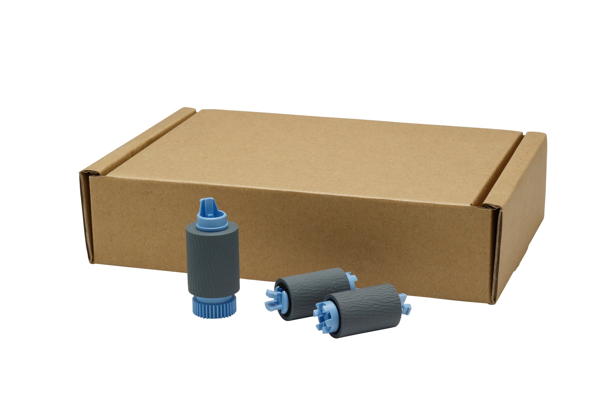 HP Einzugsrollen-Kit
