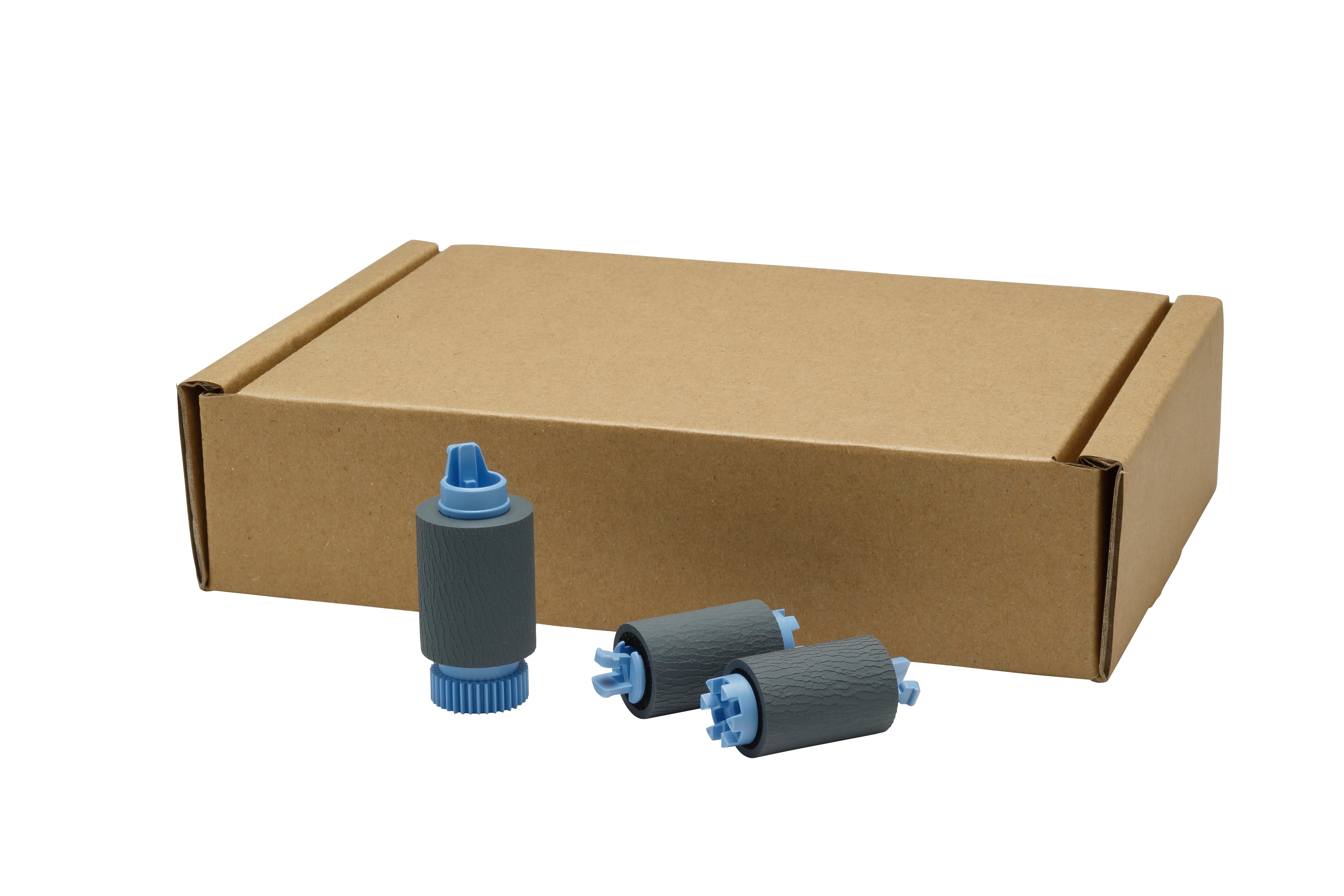 HP Einzugsrollen-Kit