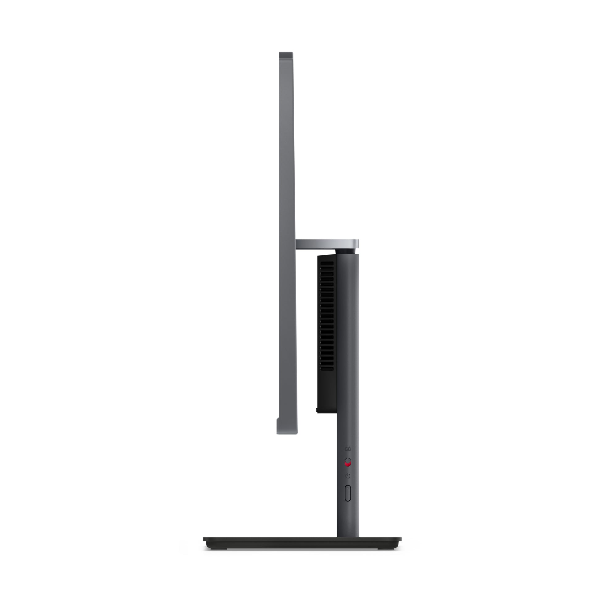 Lenovo ThinkCentre neo 50a 27 Gen 5 – 27" Full HD, Intel Core i5 210H, 16 GB, 512 GB, Windows 11 Pro