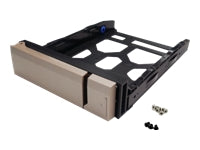 QNAP TRAY-35-NK-GLD01