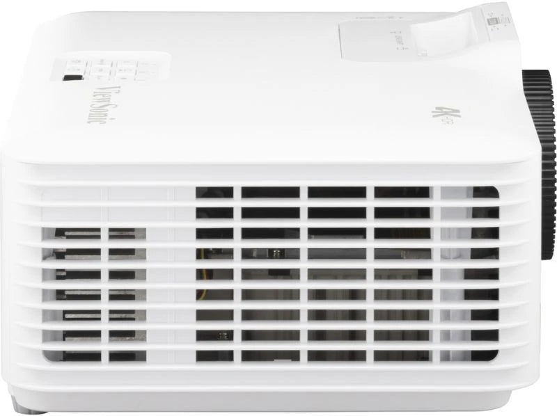 Viewsonic LS710-4K, Projektor – Ultra HD 4K, 3500 ANSI-Lumen
