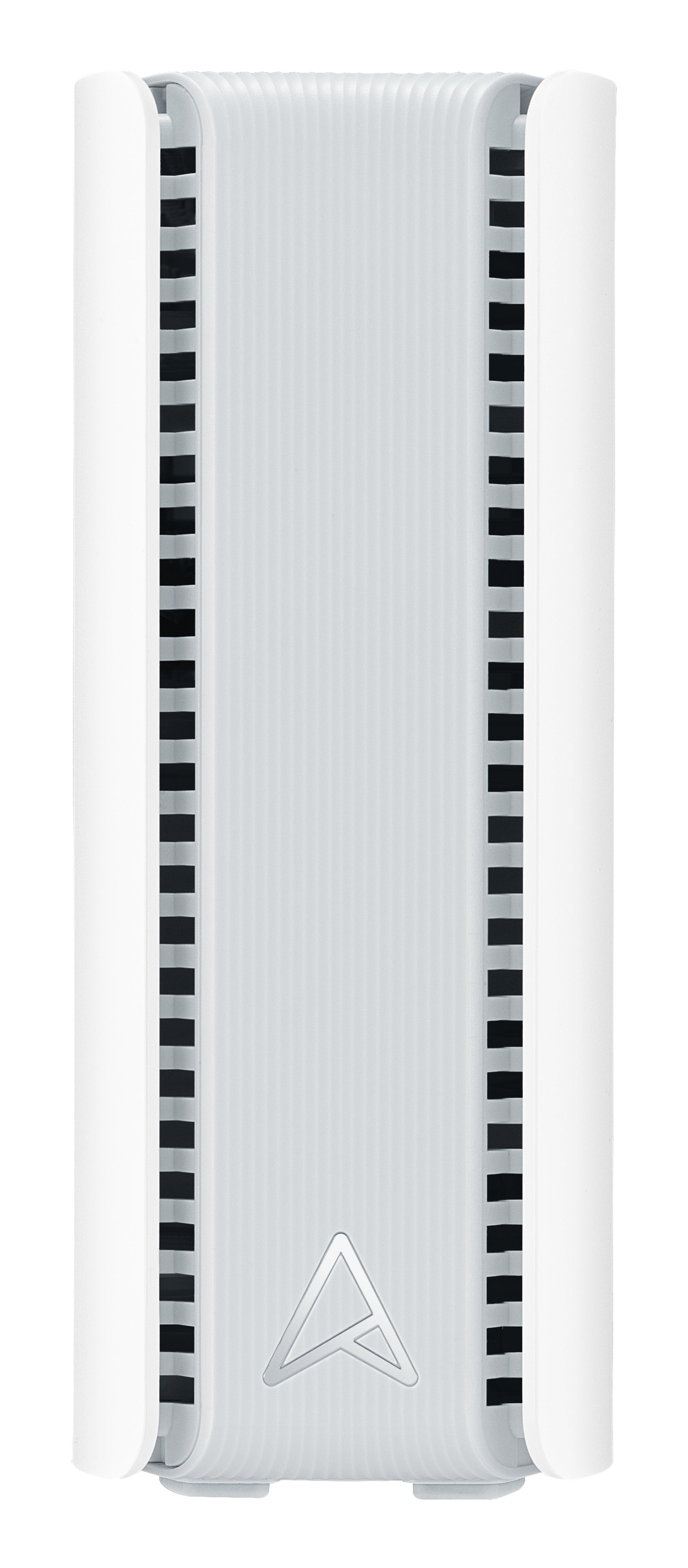 ASUS ZenWiFi BT8 Mesh-Set (3er) – Wi-Fi 7 (802.11be), Tri-Band (2,4/5/6 GHz), bis 8,64 Gbit/s, je 3× LAN