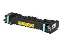 Epson Fixiereinheit – für AL-M300 – bis zu 100'000 Seiten