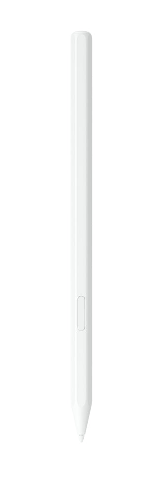 Samsung Galaxy Tab S11 – 11", 256 GB, 12 GB RAM, WLAN, Silber