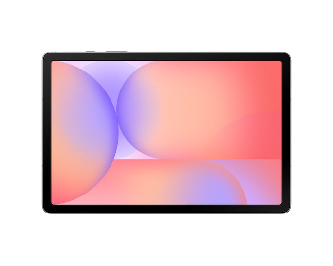Samsung Galaxy Tab S10 Lite 5G – 10,9", 256 GB, 6 GB RAM, 5G, Grau, IP42