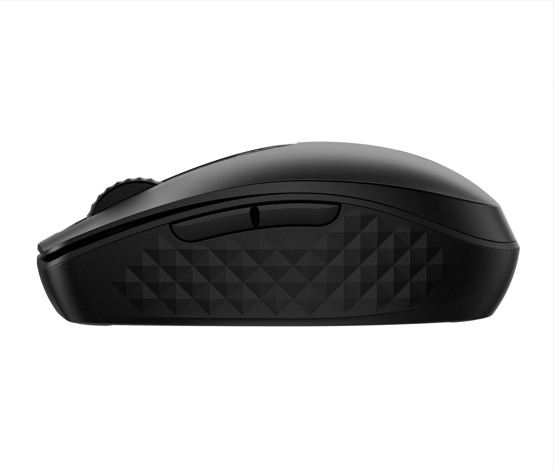 HP 690 Qi-Ladefunktion Maus – kabellos