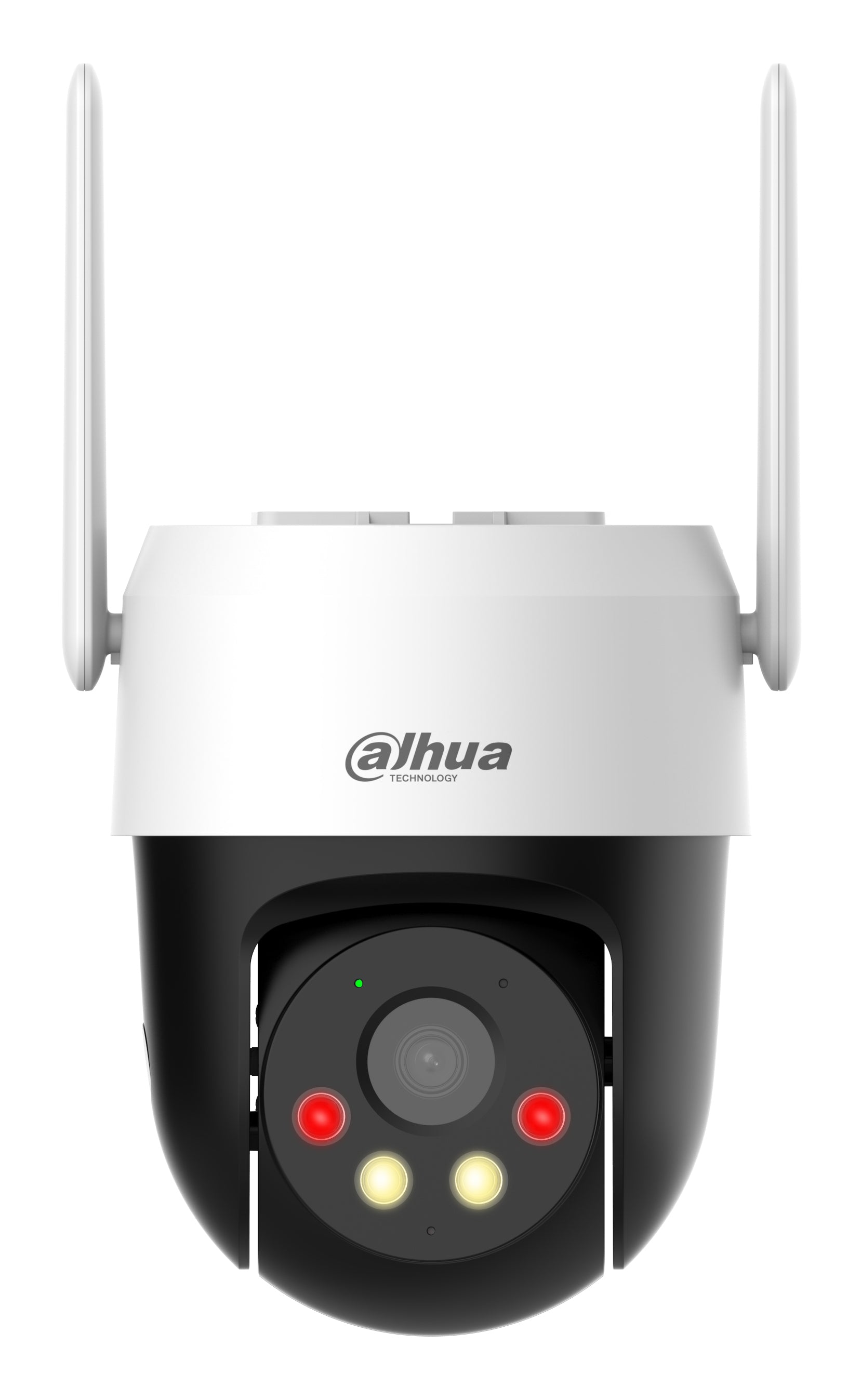 Dahua Technology DAHUA DH-SD-P3AE-PV-4G-0400B-EUR PTZ – 3 MP – IR 30 m – WLAN/4G/LTE – IP66