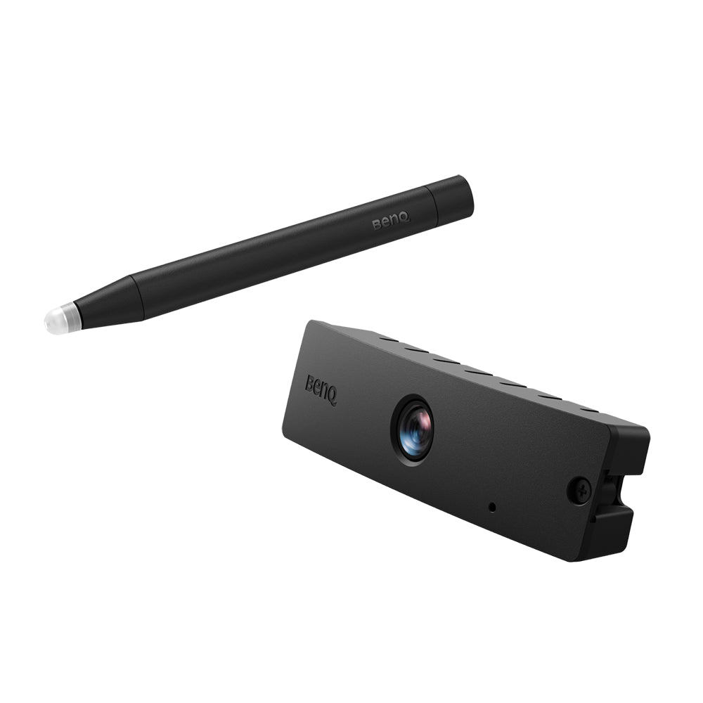 BenQ MH856UST+, Projektor – Full HD, 3500 ANSI-Lumen, Ultrakurzdistanz (UST)