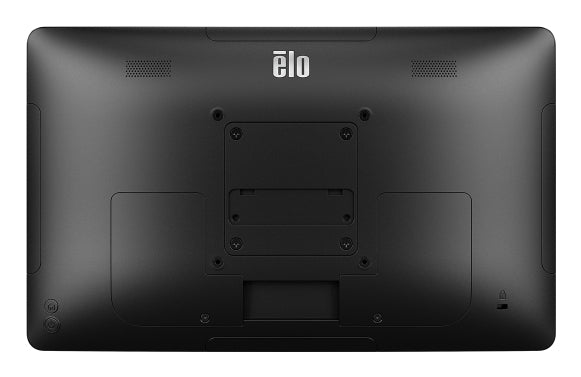 Elo Touch Solutions Elo 1504L 15,6" FHD PCAP 10-Finger-Touch – USB-C, USB-A, entspiegelt
