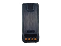 Hytera Ex-geschützter Li-Ionen-Akku – 2150 mAh, für HP715Ex-IIC, HP715Ex-IIA, HP795Ex-IIC und weitere