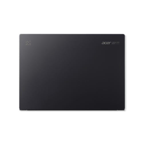 Acer TravelMate P6 TMP614-54-TCO-766Z Laptop – Windows 11 Pro