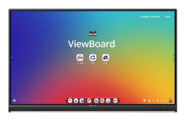 Viewsonic Whiteboard