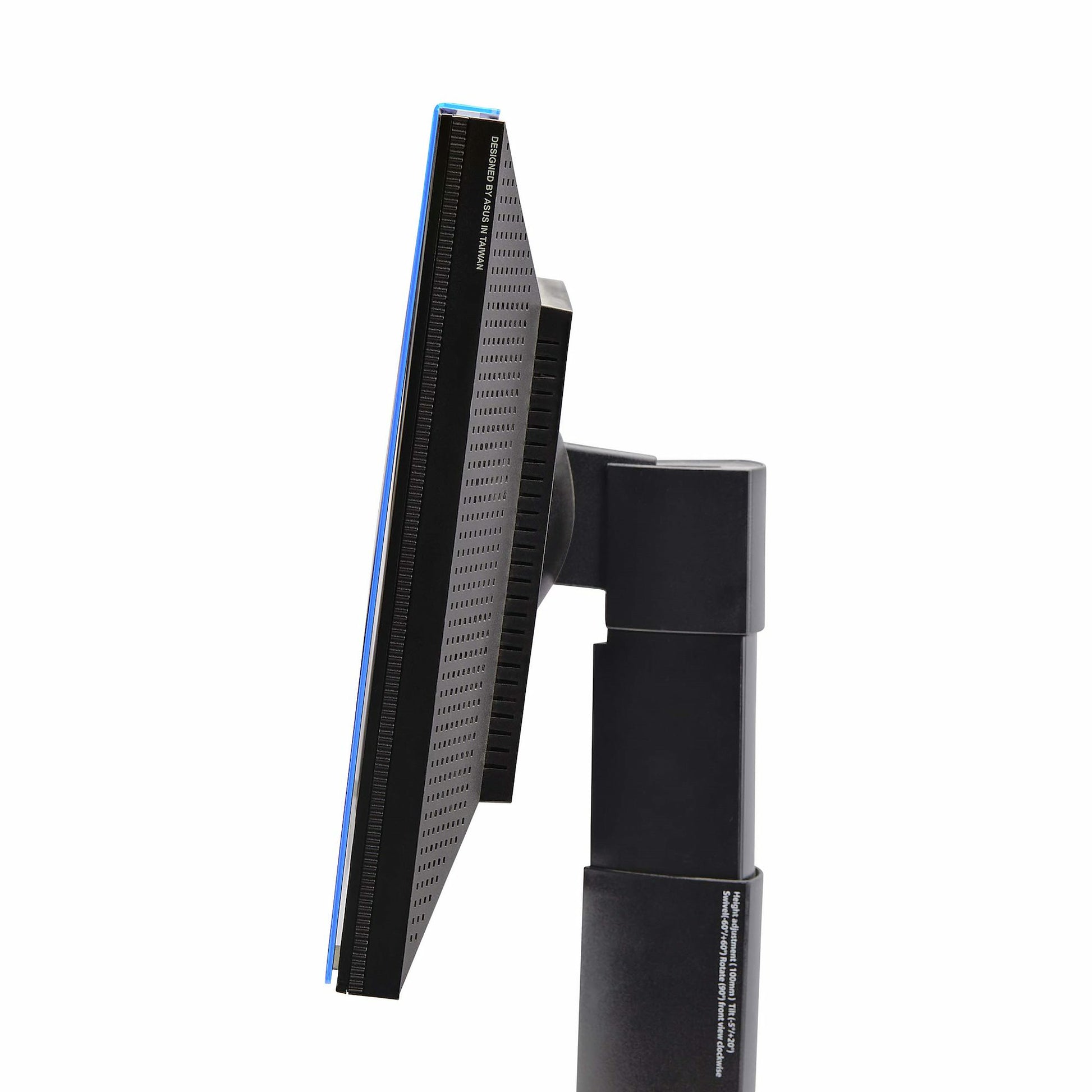 StarTech.com Displayschutz für 24" Monitor