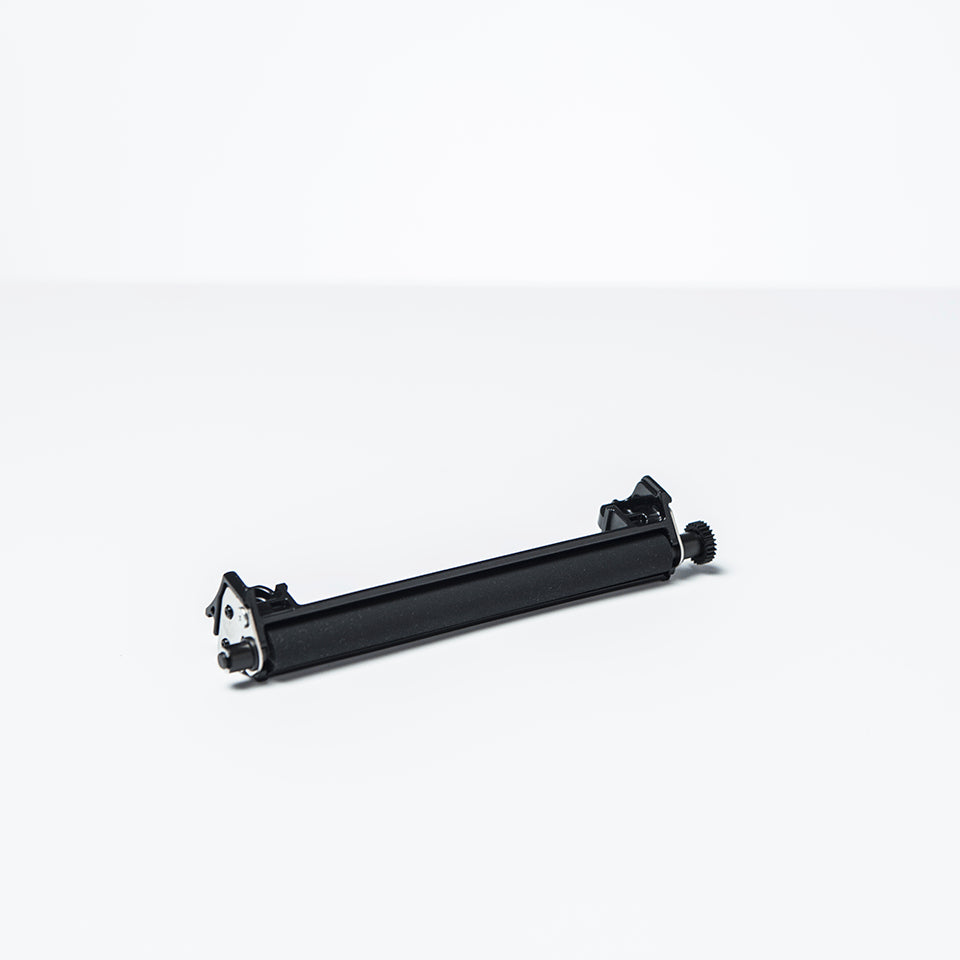 Brother Zebra Einzugsrollen-Kit PA-LPR-001 – für RJ-4200-Serie