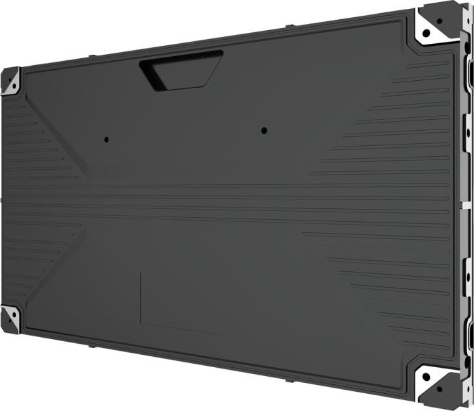 Viewsonic LDC027-180 – Signage-Display, 16:9, 600 cd/m²