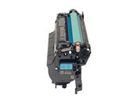 HP Toner 656X – Gelb, 22000 Seiten